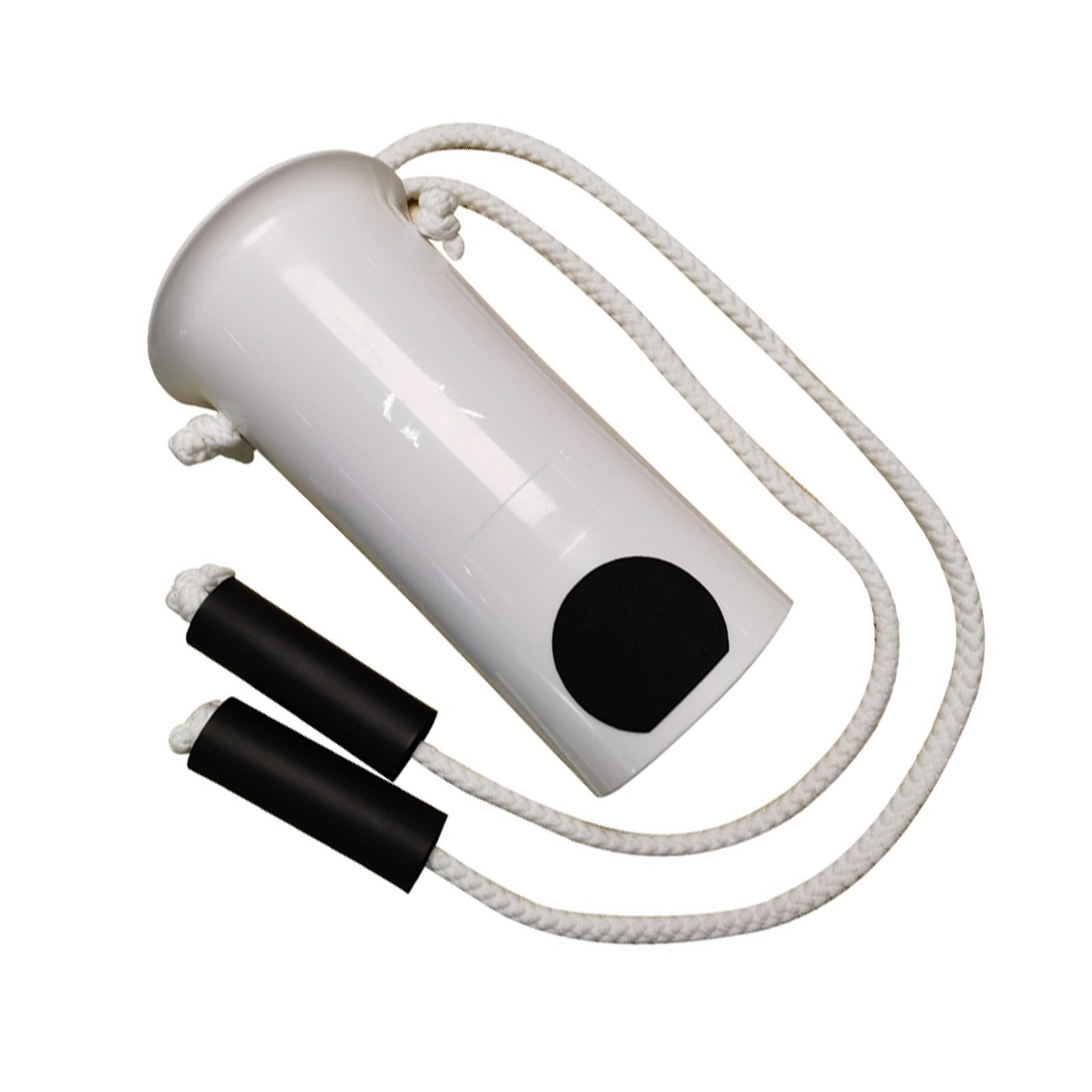 Sock Aid Sock Helper Flexible Portable Devices Slider Easy on Off