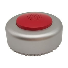 Machine à péter avec télécommande,Machine à péter télécommandée sans Machine à péter avec télécommande,Machine à péter télécommandée sans