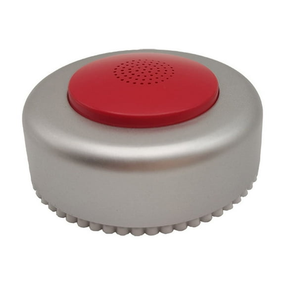 Meitianfacai Remote Control Sound Machine with 50 Effects for Funny Pranks and Party Entertainment