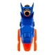 thumbnail image 5 of Pistola De Juguete Con Forma De Dinosaurio, Lanza Dardos azul acero S Rm Regalomex WGP1219800/WGP1219798/WGP1219799, 5 of 8