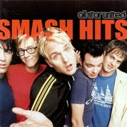 Smash Hits
