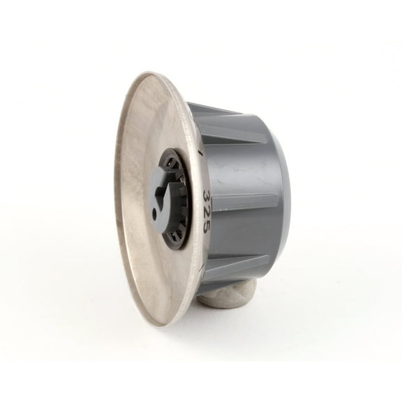 Wells 2R-34066, Knob Control Assembly