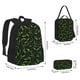 thumbnail image 2 of Balery Cool Gamepad Mochila escolar 3 en 1 para niños: mochila resistente con lonchera térmica y estuche para lápices. Mochila escolar para niños y niñas., 2 of 7