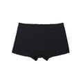 thumbnail image 2 of LELINTA Men's Cotton Classics Multipack Boxer Briefs, 2 of 3