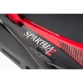 thumbnail image 3 of Motocicleta Standard 200CC 13.4Hp Kurazai Spartha 2022 Rojo Kurazai Spartha, 3 of 5