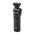 thumbnail image 2 of Kit de accesorios Sony Creator II Wireless Shooting Grip + Micrófono, 2 of 9