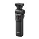 thumbnail image 2 of Kit de accesorios Sony Creator II Wireless Shooting Grip + Micrófono, 2 of 9