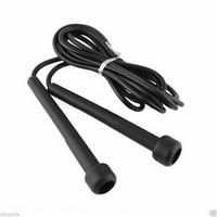 Fitness Jump Ropes Walmart Com Walmart Com
