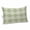 Green, variant on Sage Green Morocco Pillow Covers 12"x20", Vintage Abstract Geometric Pattern Soft Brushed Microfiber Breathable Throw Pillow Covers, Decorative Pillowcase with Zipper for Couch Sofa Bedroom