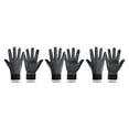 thumbnail image 1 of Naiovety 1 par de guantes antideslizantes, guantes portátiles a prueba de viento, bicicletas, motocicletas, accesorios para ciclismo al aire Type1 NO1, 1 of 6