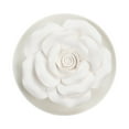 thumbnail image 3 of simhoa Essential Oil Diffuser Fireless Diffuser Non Electric Desk Decoration Car Flower C, 3 of 8