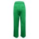 thumbnail image 4 of WILLBEST Pantalones Casuales para Mujer 2025, de Cintura Alta, Rectos, con Botones, para Trabajo y Negocios, con Bolsillos. Chica, 4 of 4