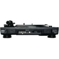 thumbnail image 4 of Reloop RP-8000 MK2 DJ Turntable, 4 of 4