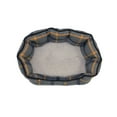 thumbnail image 2 of Lit pour Animaux, Taille Moyenne Lit Calm Shell, 2 of 4