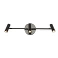 thumbnail image 1 of LUMINAIRE SUR RAIL ERA 3, 1 of 4