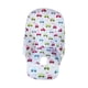 thumbnail image 5 of Funda para silla de comedor de bebé perfecl, 5 of 8
