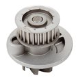 thumbnail image 1 of Bomba De Agua Optra 2006 A 2010 Chevrolet L4 2.0L KEEP ON GREEN ., 1 of 3