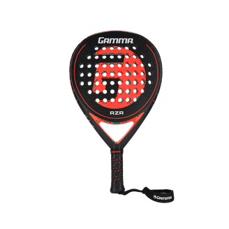 Dunlop Srixon Revo CV 3.0 F Tennis Racquet ( 4_1/2 ) - Walmart.com