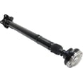 thumbnail image 4 of Driveshaft Compatible with 2000-2006 Jeep Grand Cherokee 2000-2001 8Cyl 6Cyl 6.1L 3.7L 4.7L Front, 4 of 5