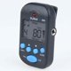 thumbnail image 3 of Tempo Metronome Pocket Metronoma Electronic Clip-On doble canal para tambor flauta guitarra piano, 3 of 7