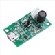 thumbnail image 3 of Mini Humidificador de Aire, Generador de Niebla, Atomizador USB, Transductor, Pieza de Atomización, Accesorios de Bricolaje y Módulo de Unidad PCB (4 Unidad), 3 of 5