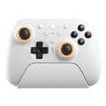 thumbnail image 1 of Controlador inalámbrico 8BitDo Ultimate 2 para Windows y Android, 1 of 7