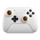 thumbnail image 1 of Controlador de juegos 8Bitdo Ultimate 2 inalámbrico para PC y Android, 1 of 9