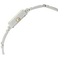 thumbnail image 2 of Anne Klein Montre Bracelet pour Femmes, 2 of 5