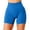 a-Blue, variant on Bikini Shorts For Women Swimsuit Bottoms Full Coverage Red Mid Rise Bikini Bottom Swimsuit Bottoms For Women