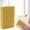 21#Beige, variant on 3PCS Wood Pulp Dishwashing Sponge Rag, Natural Antibacterial Magic Cleaning Wipe, Reusable Eco-Friendly Decontamination Tool for Kitchen Bathroom Tableware Pot Pan Home Cleaning
