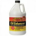 thumbnail image 1 of Howes Lubricator 203000H 1 gal Oil Enhancer, 1 of 1