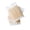 1300pcs, variant on 800PCS Pointed Cotton Swabs,4 inch Microblading Cotton Swab with Wooden Sticks for Makeup, Tattoo Permanent Supplies and Cleaning (8Packs)
