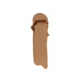 thumbnail image 2 of Ilia - Skin Rewind Complexion Stick - Base + Corrector + Cuidado De La Piel | Maquillaje Limpio, No Tóxico, Vegano, Libre De Crueldad Animal (30 W - Cumaru, 0,35 Oz | 10 G), 2 of 5