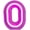 0, variant on Neon Lights LED Neon Letter Lights- Light Up LED Letters Lights Light Up Marquee Letters Lights Neon Signs Battery USB Pink.