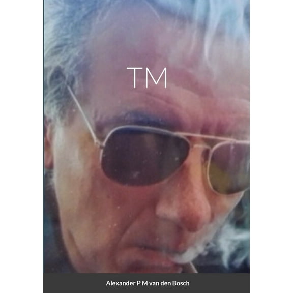 TM, (Paperback)