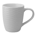 thumbnail image 3 of Taza RSXXI de Cerámica con Decorado en Relieve Redondeado Varios Modelos, 3 of 4