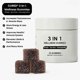 thumbnail image 3 of 30 gomitas curadas 3 en 1, gomitas de shilajit curadas para hombres, ¡¡¡NUEVAS!!! Mejor, 3 of 7