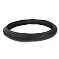 thumbnail image 1 of Neumático de bicicleta 26x2.125, neumáticos de alambre para bicicleta, repuesto de piezas de ciclismo para plegar Negro Zulema Neumático de bicicleta de carretera, 1 of 8