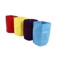 thumbnail image 1 of Herbal Hash Filter, Leakproof Extraction Bag Inner Coating Sturdy 5 Gallon  For Plant Essential Oil, 1 of 8