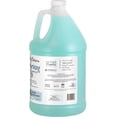 thumbnail image 2 of Dog Shampoo, 2 of 4