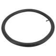 thumbnail image 1 of Peahefy 22x1.50-1.75 Inch Bike Inner Tubes Schrader Valve 22 Inch Butyl Rubber Inner Tubes Replacement 22 Inch Bike Inner Tubes, 1 of 8