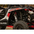 thumbnail image 6 of SuperATV 3" Lift Kit for Polaris RZR XP Turbo/XP 4 Turbo (2019+) | For DYNAMIX Shocks|LK-P-RZRXPT-3-003-02, 6 of 6