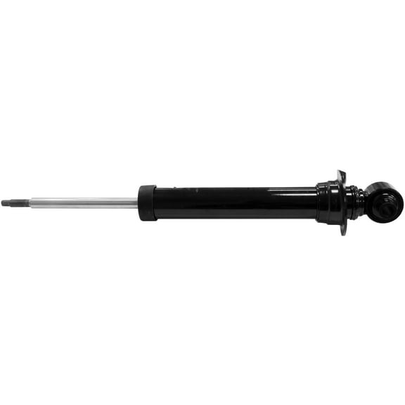 Monroe Shocks & Struts OESpectrum 72595 Suspension Strut