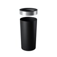 thumbnail image 4 of Umbra Vento 16.5 Gallon (62L) Trash Can, 4 of 6