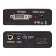 thumbnail image 4 of NEWKENG X5 HDMI to DVI Video Converter, US Plug, 4 of 5