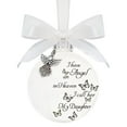thumbnail image 1 of Car Decorations Interior Hanging Table Top Christmas Decorations under 10 And Gemstones Chain Rear View Swinging Animal Beads on String Cordless Garland Outdoor Christmas, 1 of 3