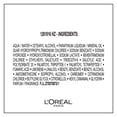 thumbnail image 3 of CPP Elvive Loreal Paris Colágeno Lifter 300ml, 3 of 4