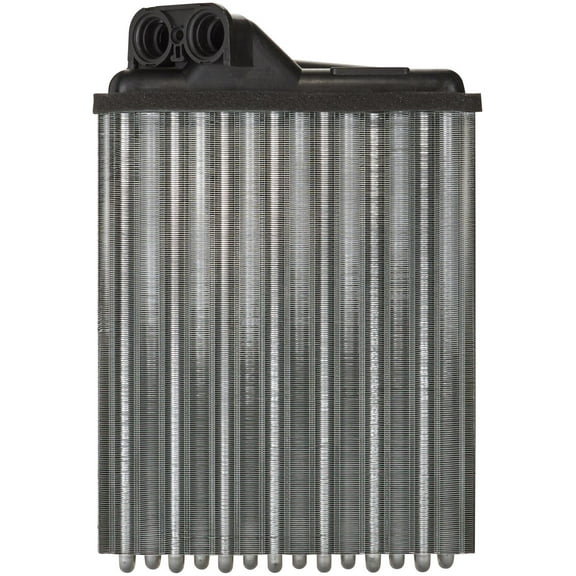REACH 18-11696 Heater core for a Dodge Durango 2004 Heater core Replacement