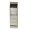 5.4 cm, variant on 100Pcs White Adhesive Labels for Binders Folder Spine Label 5.4x19cm 3.6x19cm Folder Spine Sticker for