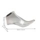 thumbnail image 2 of unbranded 1Par Soporte De Zapatos Transparente Para Uso En Tienda Hogar Hotel Con Material Acrílico, 2 of 5